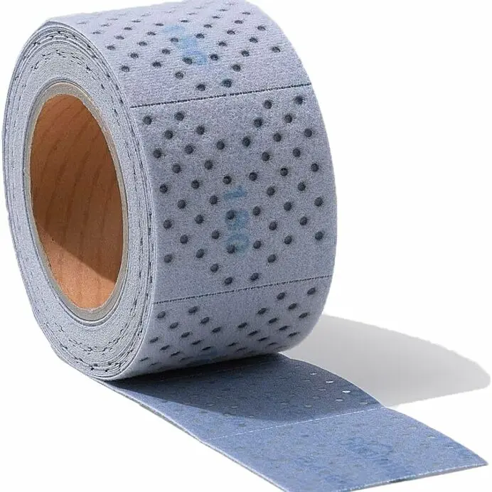 SOLL Ceramic slipark