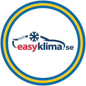 EasyKlima - AC-Gas