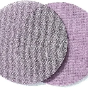 SOLL sun net disc 150mm