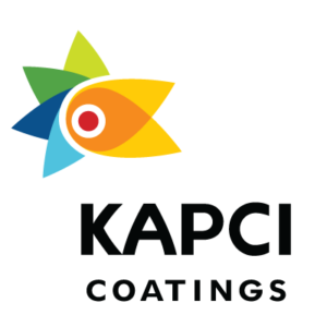 Kapci Färgsystem