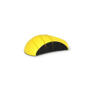 Soll Flexiblock 150 mm