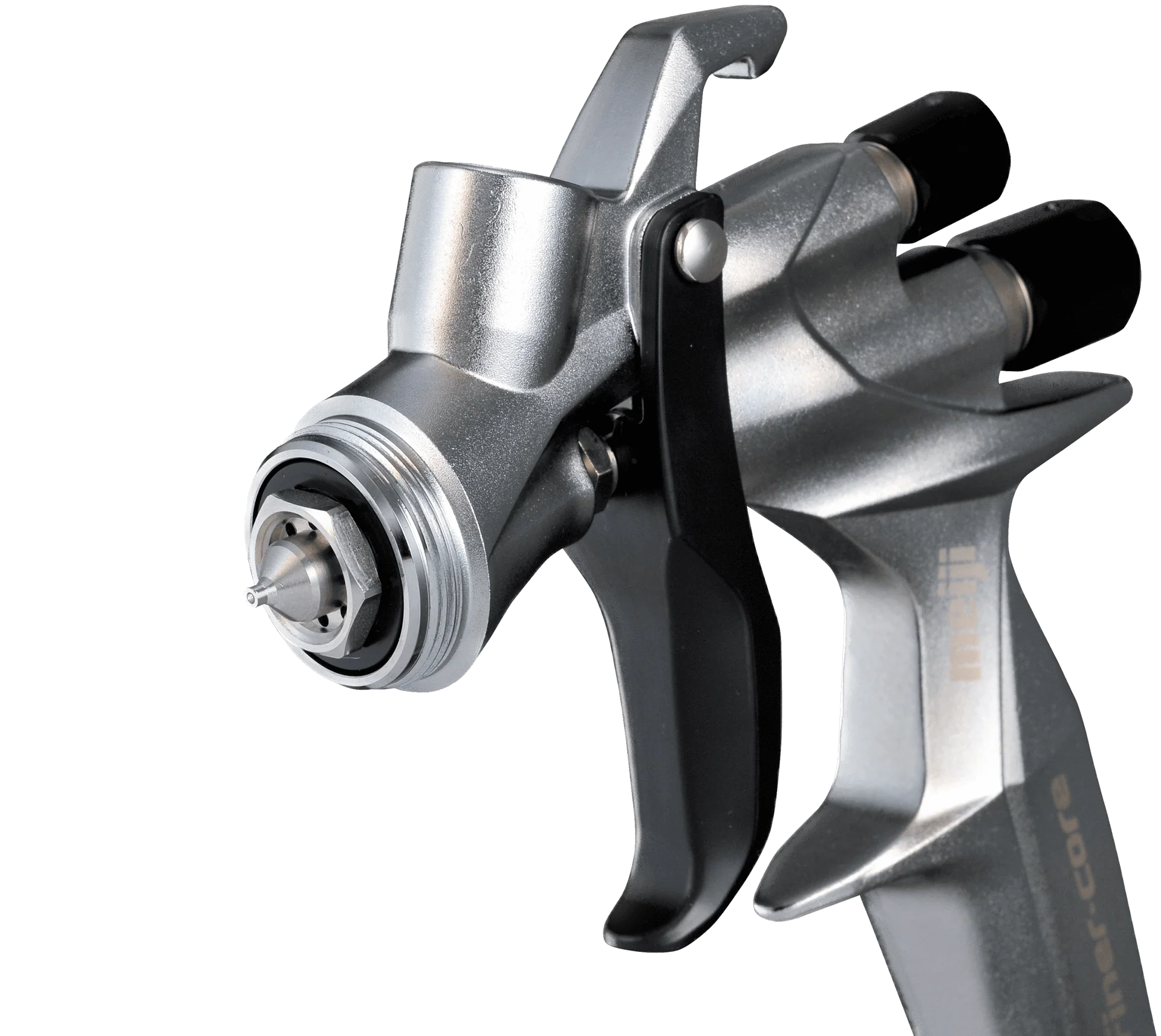 Meiji FINER-CORE 1.3 mm Sprutpistol - Bild 5