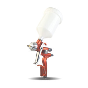 PORPHIS PRD-817 VS 1.3mm