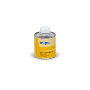 MIPA Anti Silikontillsats 250 ml