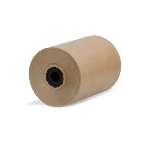 Maskeringspapper 300mm x 300m